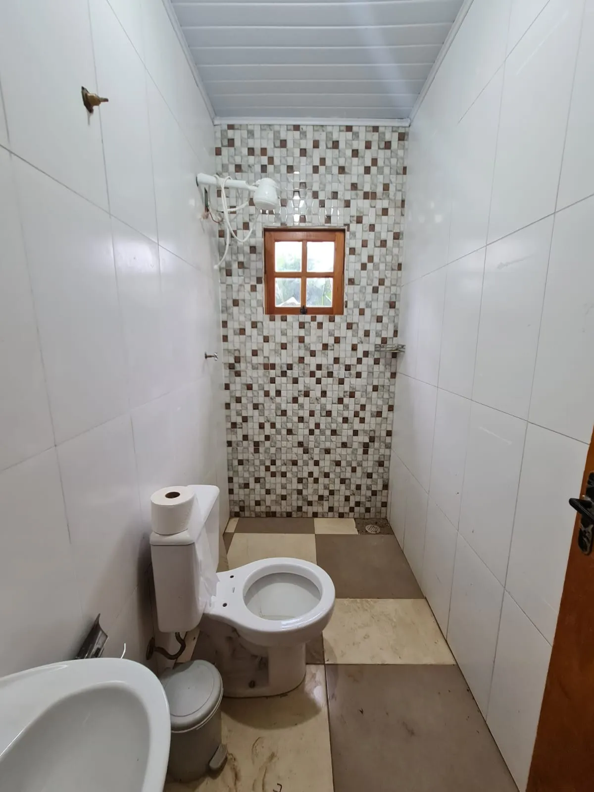 Imagem Casa 2 dormitórios com 860m²de terreno Condomínio Aquarius Prox ao Shopping Iguatemi do Campolim Sorocaba SP
