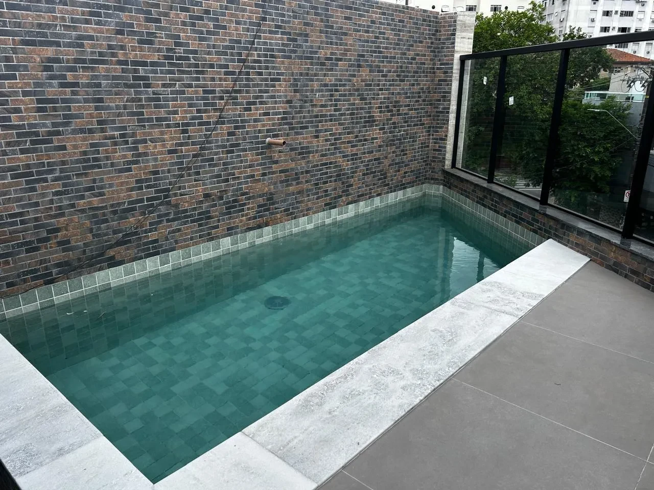 Imagem Casa com 3 Quartos à Venda, 330 m² em Aparecida - Santos