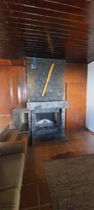 Imagem CHACARA RURAL em POÇOS DE CALDAS - MG, JÓIAS DO VALE DO SOL