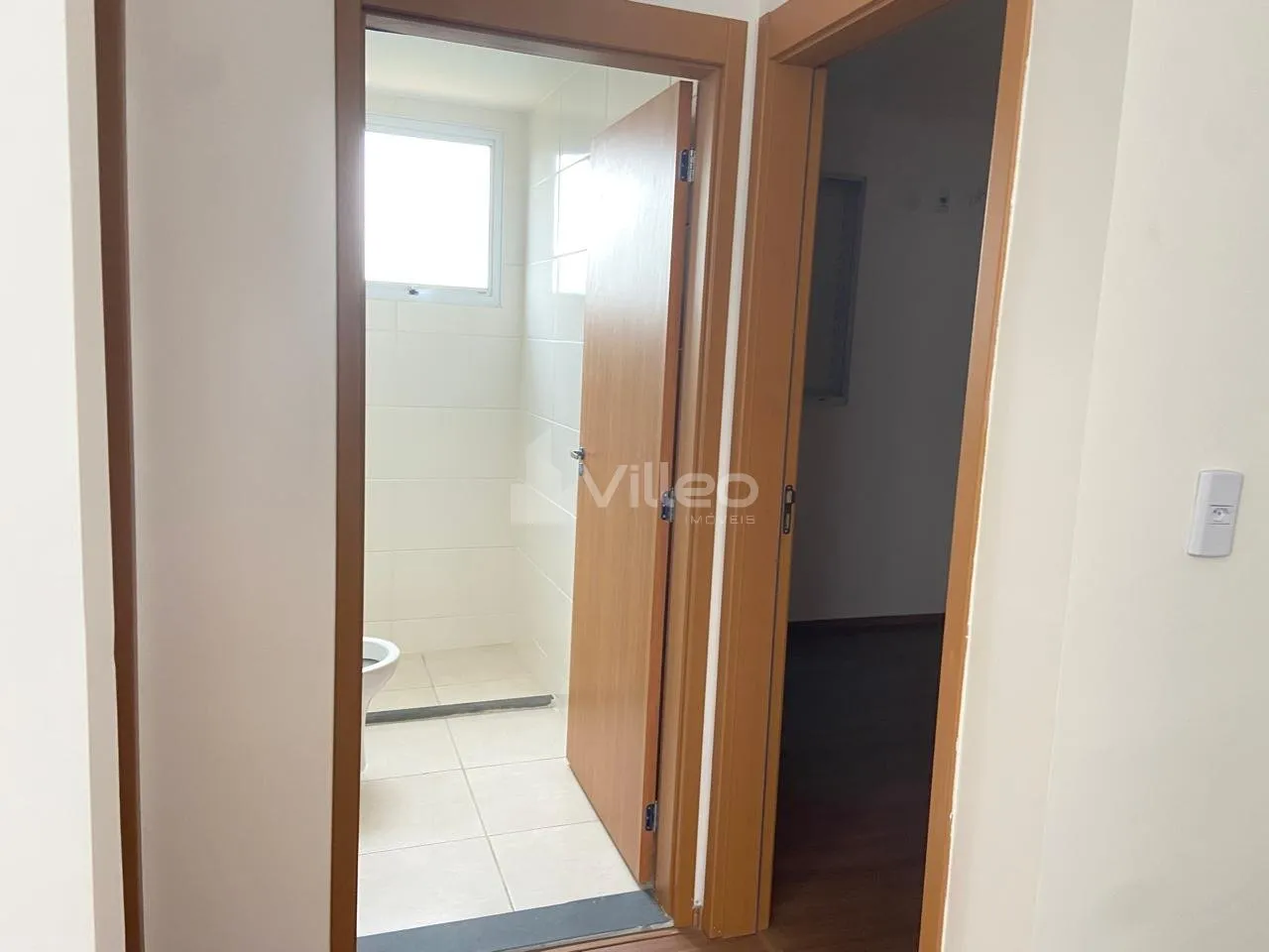 Imagem Chegou a oportunidade de conquistar o apartamento ideal para você e sua família!

Localizado no Co...