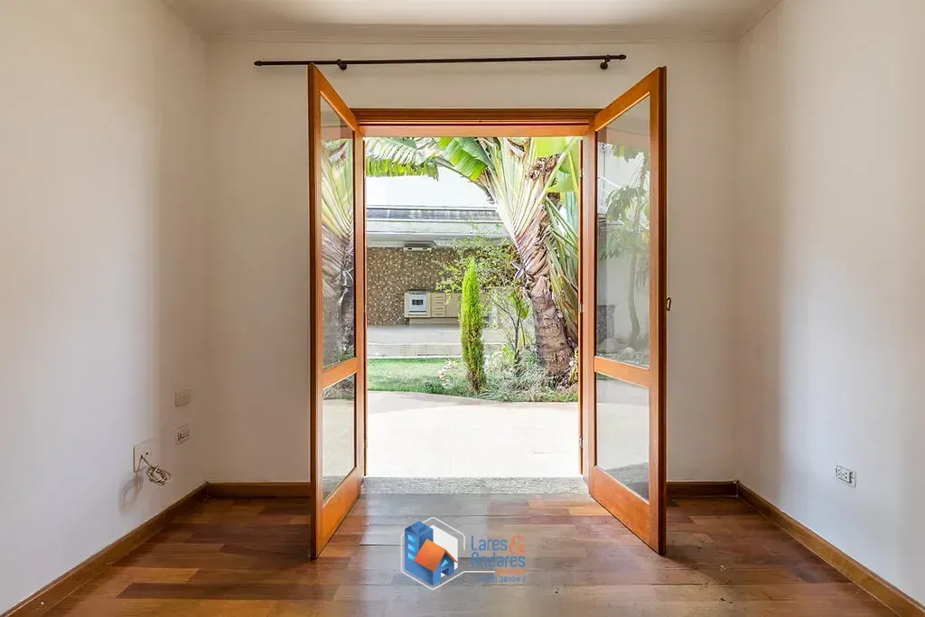 Imagem Casa à venda 3 Quartos 1 Suite 250M² Vila Formosa São Paulo - SP
