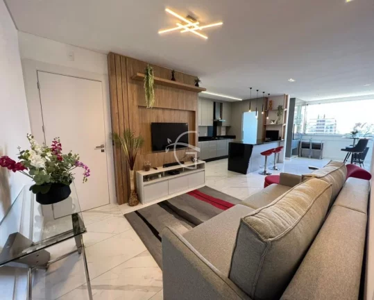 Imagem Apartamento no América!!
