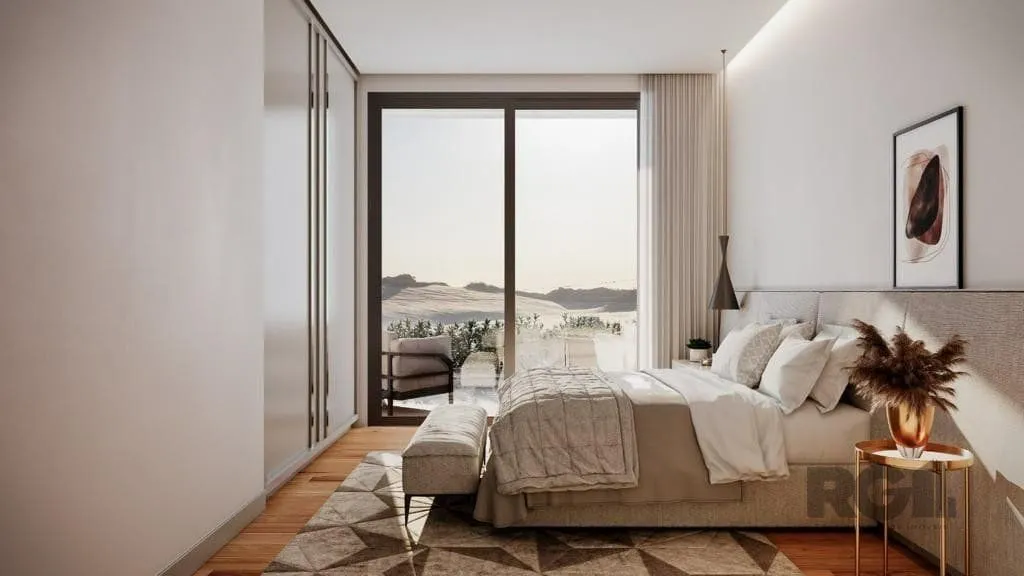 Imagem Casa de Condomínio em Praia da Cal
