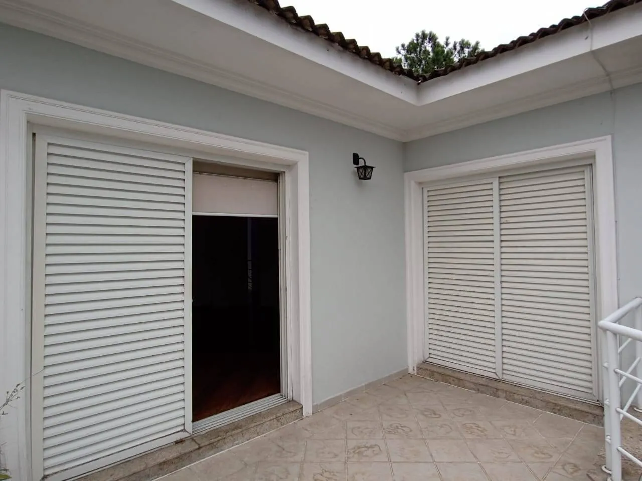 Imagem Casa Sobrado de 700m² Localizada no Residencial Zero!
