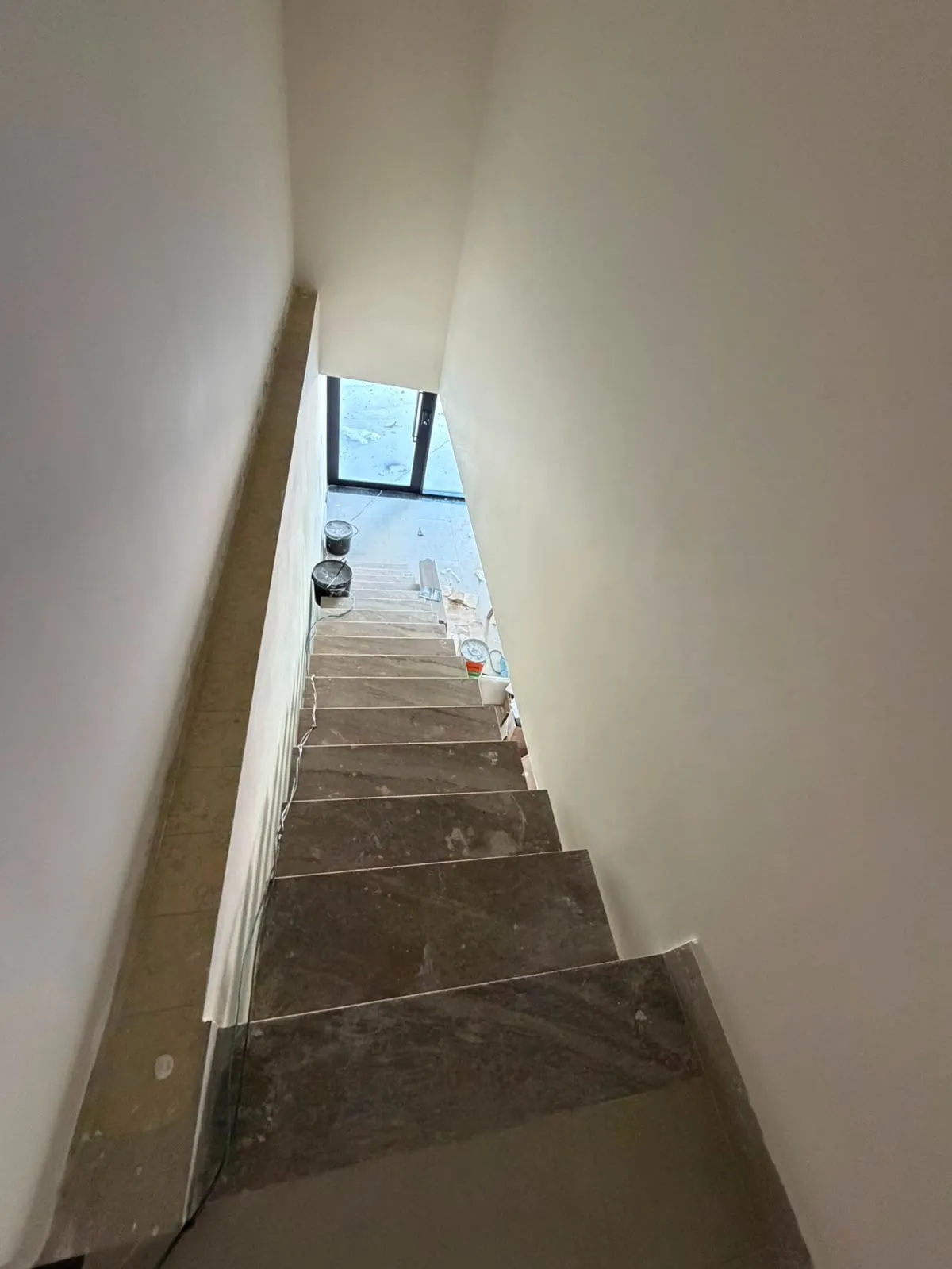 Imagem Imovel comercial com varias salas, 500m² area construida Jardim Santa Rosalia - Sorocaba/ Sp