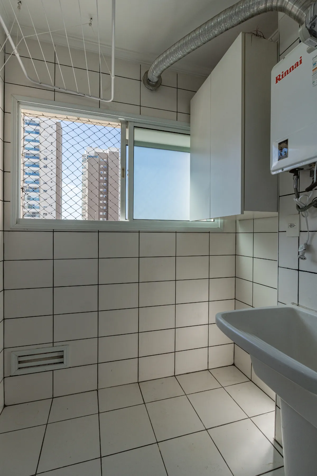 Imagem Apartamento para venda em Vila Monte Alegre com 2 quartos, sendo 1 suíte, 60m2