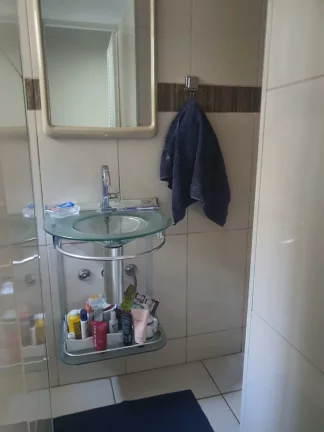 Imagem CASA COMERCIAL em RIO DE JANEIRO - RJ, CAMPO GRANDE