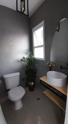 Imagem Casa com 3 dormitórios à venda, 200 m² - Granja Viana - Cotia/SP