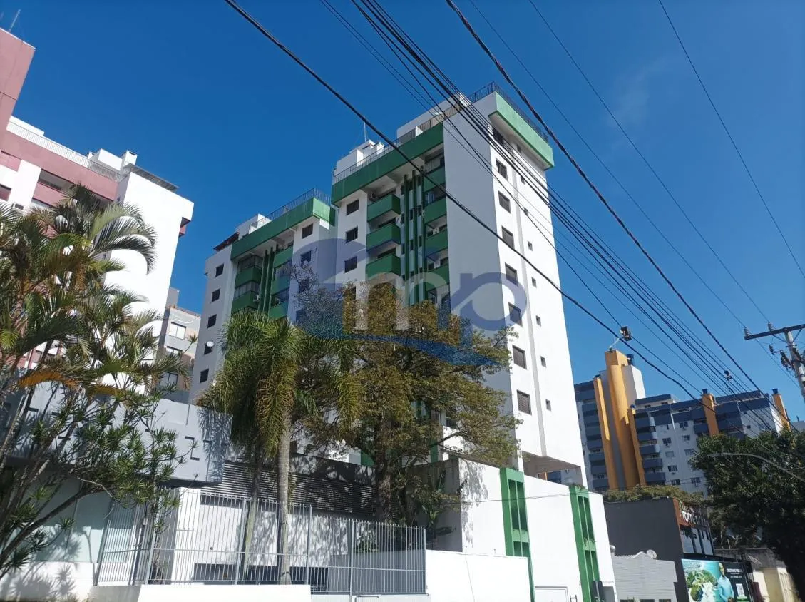 Apartamento 1 dormitório a venda em Torres