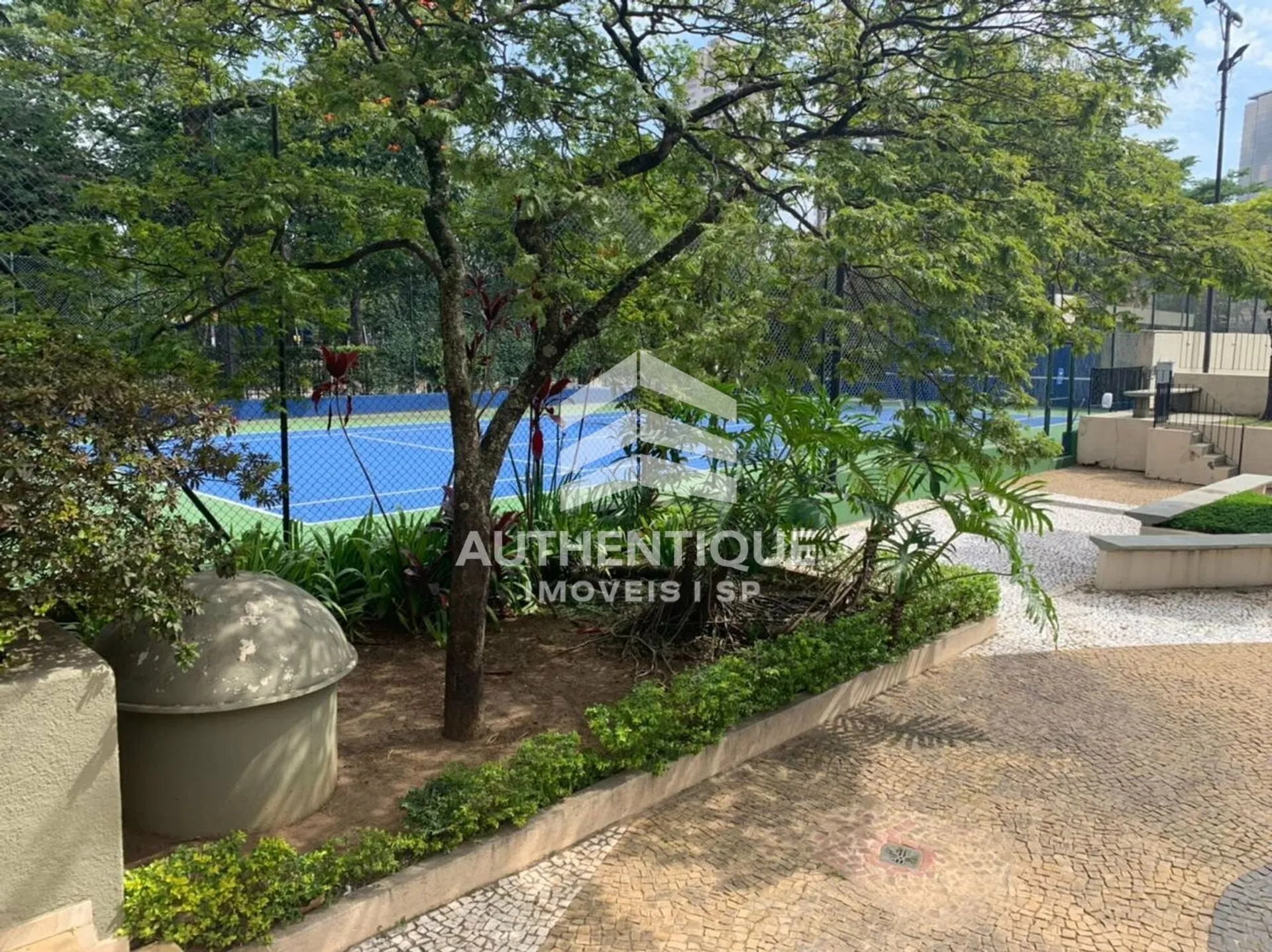 Imagem Privê Cidade Jardim - Vila Olímpia - Apartamento à venda no bairro Vila Olímpia - São Paulo/SP, Zona Sul