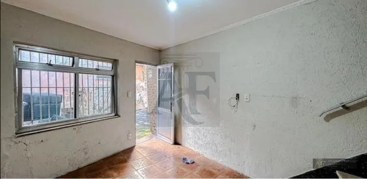 Imagem Sobrado para alugar em Vila Gomes Cardim, São Paulo