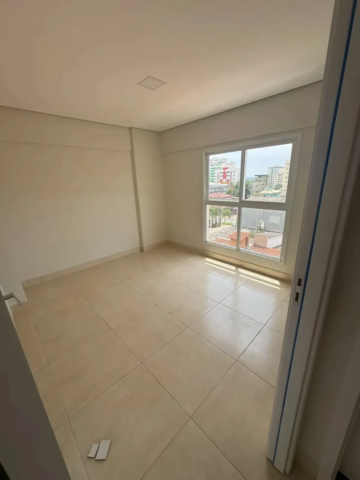 Imagem Apartamento com 2 Quartos à Venda, 49 m² em Norte (Águas Claras) - Brasília
