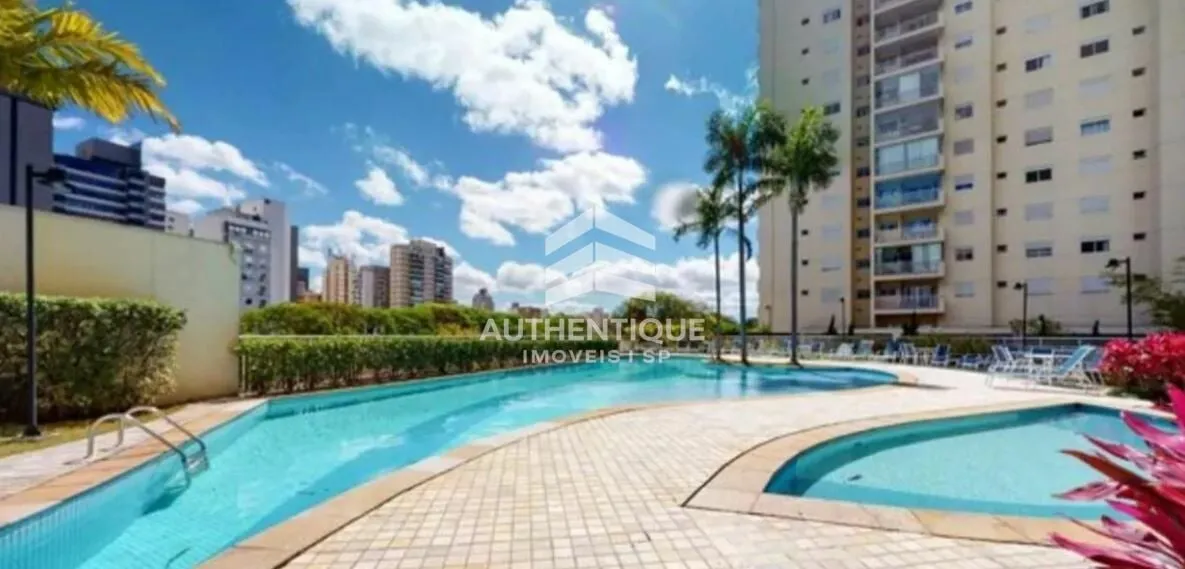 Imagem Varanda Paulista Liberdade - Apartamento à venda no bairro Liberdade - São Paulo/SP, Zona Central