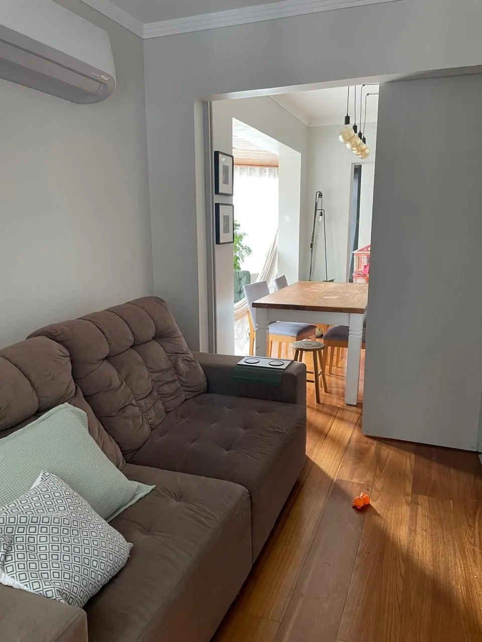 Imagem Apartamento em Rio Branco