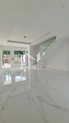 Imagem GEMINADO COM 1 SUÍTE + 2 QUARTOS NO BOM RETIRO