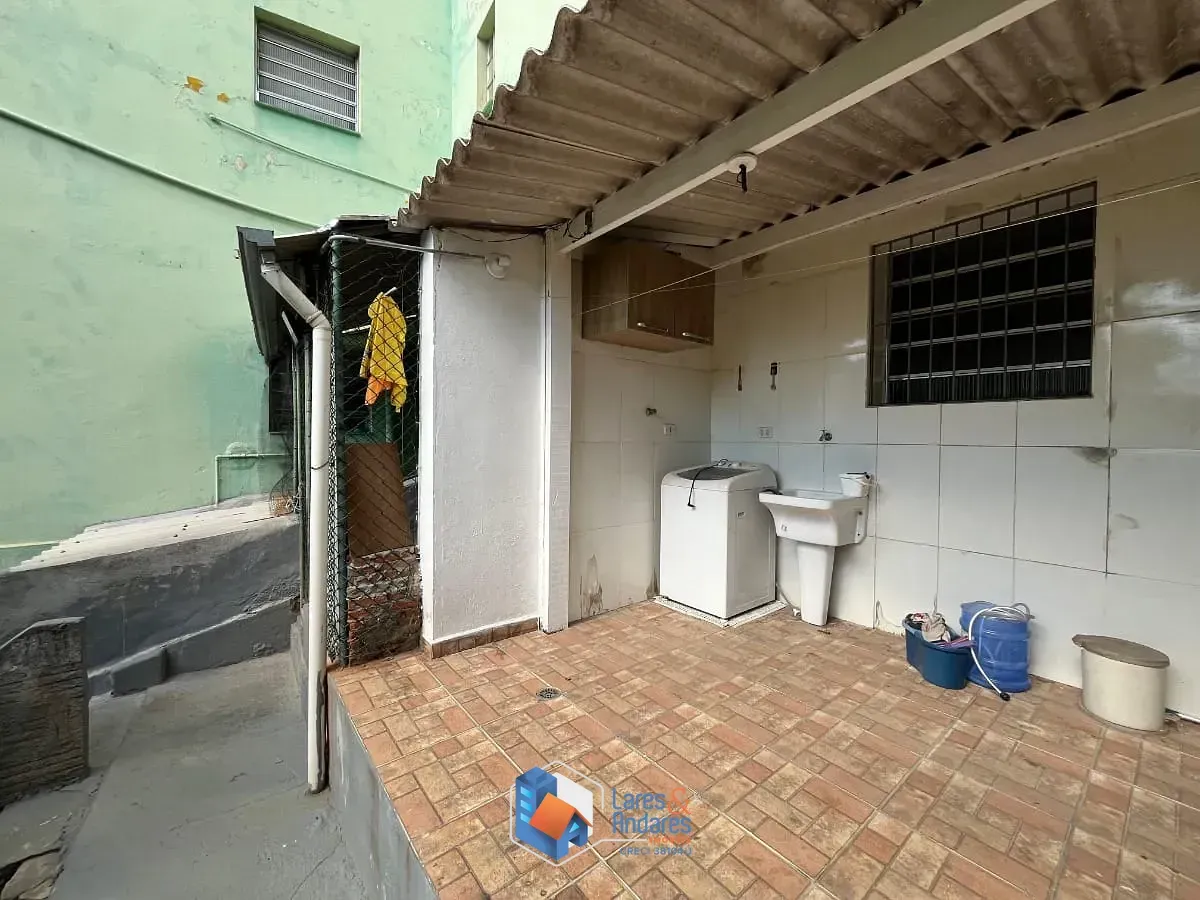 Imagem Apartamento para venda em Vila Maria Alta com 20 quartos, sendo 5 suítes, 585m²