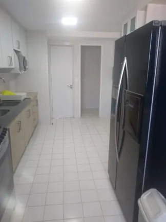 Imagem Apartamento com 3 Quartos à Venda ou Locação, 170 m² em Aldeota - Fortaleza
