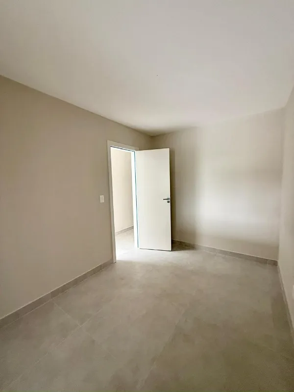 Foto do imóvel: CASA RESIDENCIAL em SERRA - ES, RESIDENCIAL CENTRO DA SERRA