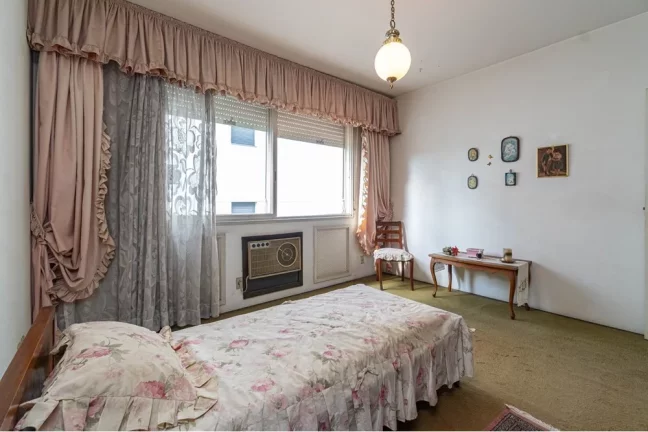 Imagem Apartamento para venda no bairro Auxiliadora em Porto Alegre