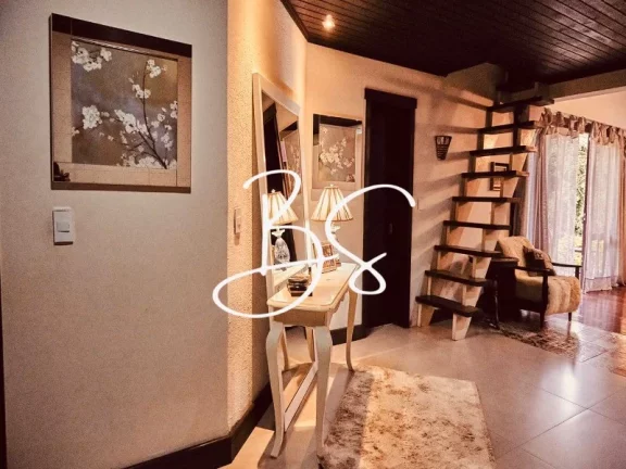 Imagem SITIO RESIDENCIAL em CANELA - RS, Alpen Park