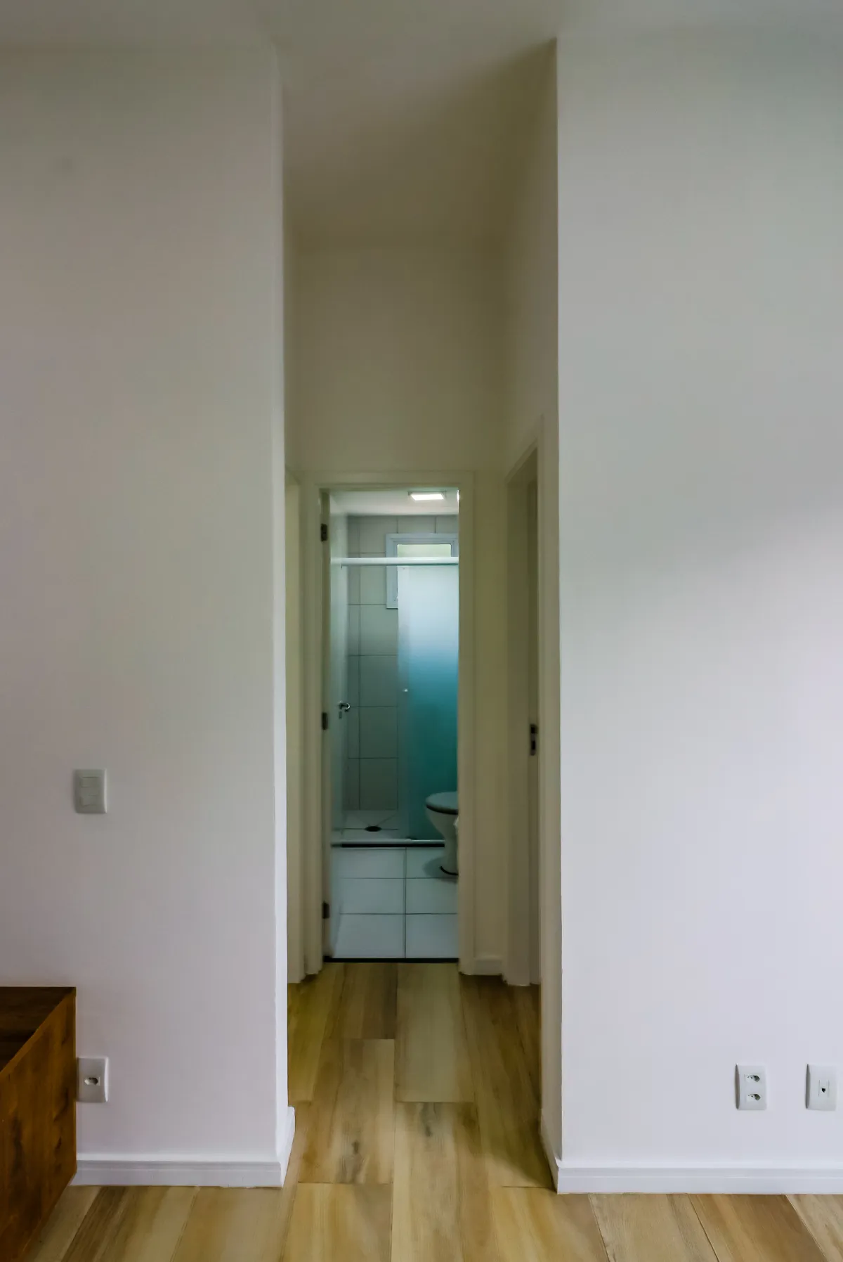 Imagem Apartamento para venda em Jardim Cidade Pirituba com 2 quartos, 49m2