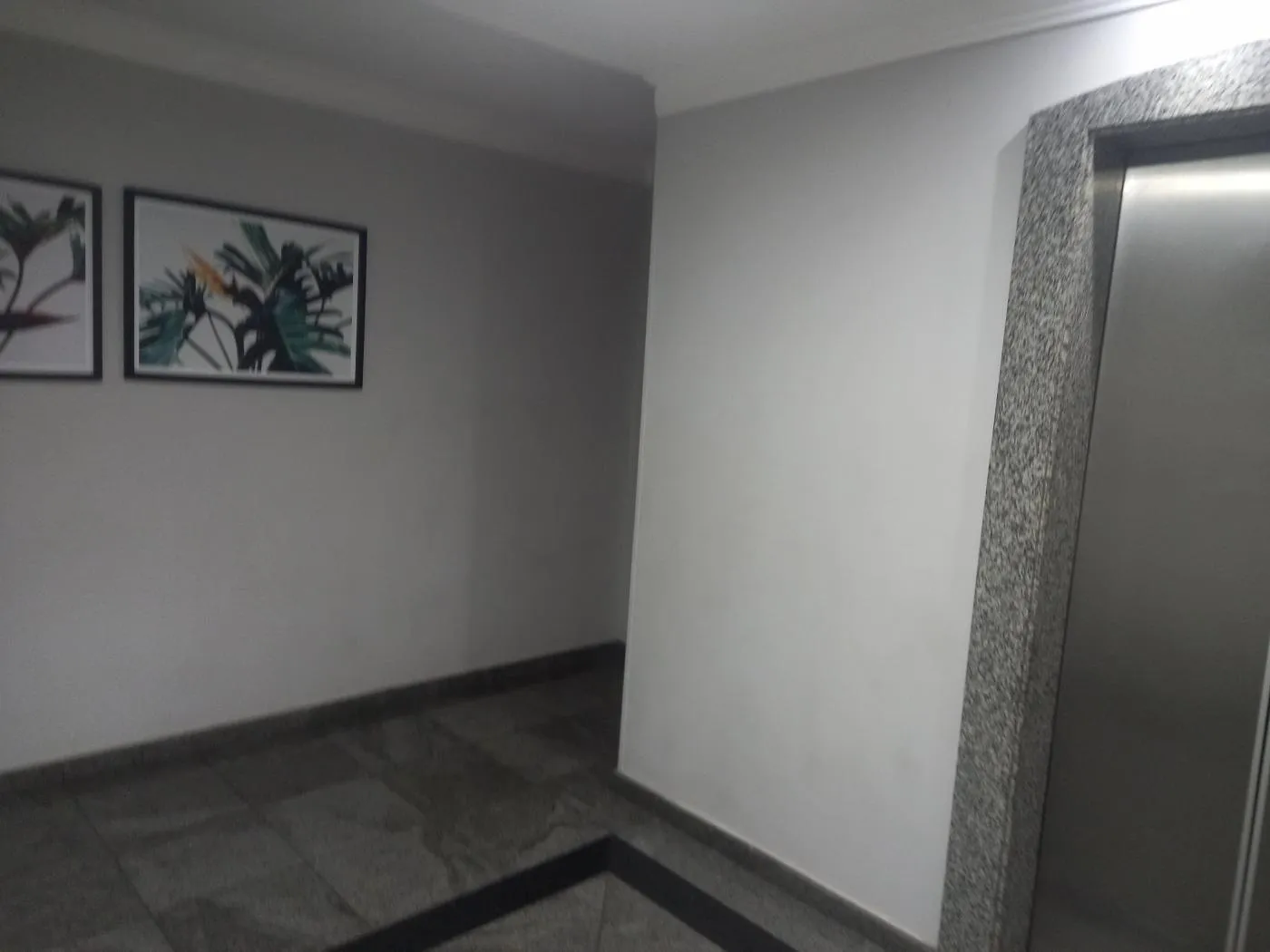 Imagem Apartamento para Venda em Santo André, Boa Vista, 3 dormitórios, 1 suíte, 1 banheiro, 2 vagas