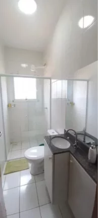 Imagem EXCELENTE CASA MOBILLIADA À VENDA NA NOVA MIRIM!!!