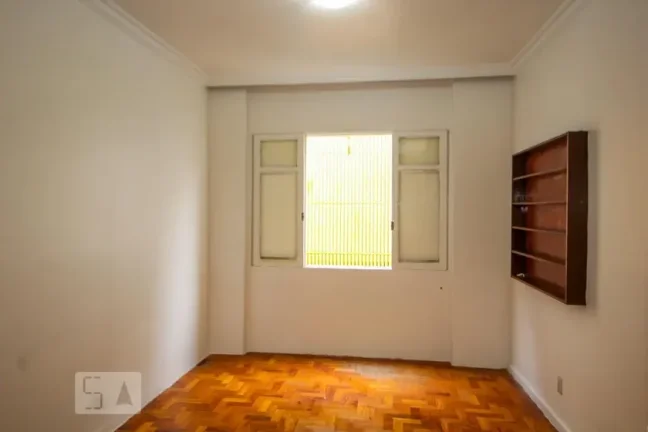 Imagem Apartamento à Venda - Copacabana, 2 Quartos, 125 m2