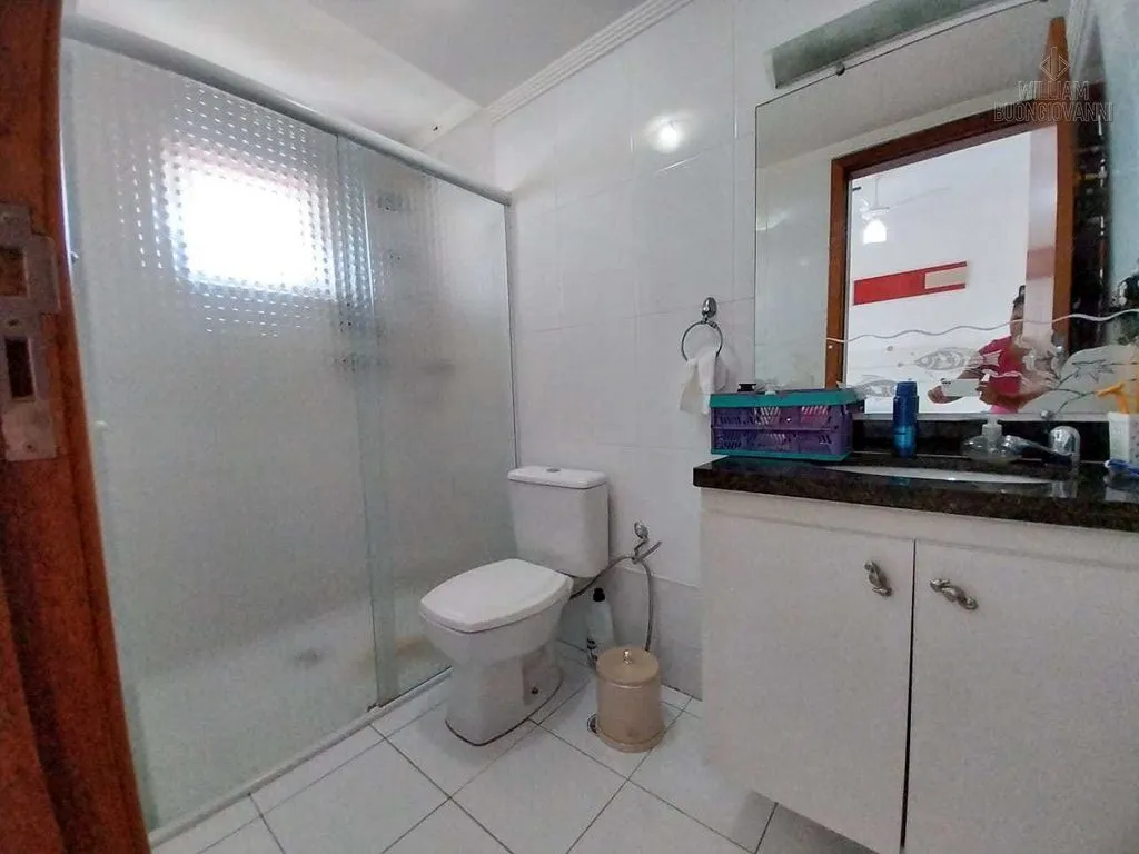 Imagem Apartamento 3 dormitórios sendo 1 suíte CANTO DO FORTE