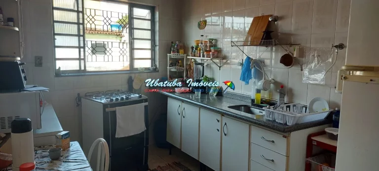 Imagem Excelente Localização Região central