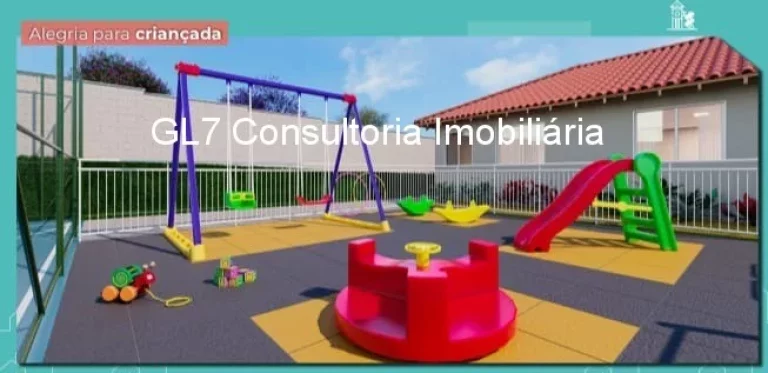 Imagem Apartamento C?(C)u Azul Indaiatuba SP
