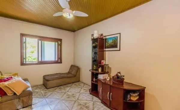 Imagem Casa sobrado no Jardim Itú Sabara de 3 dormitórios