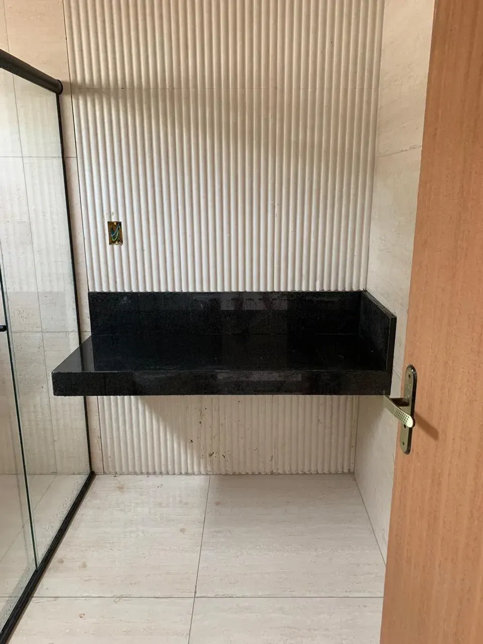 Imagem Casa com 3 Quartos à Venda, 120 m² em Fernão Dias - Igarapé