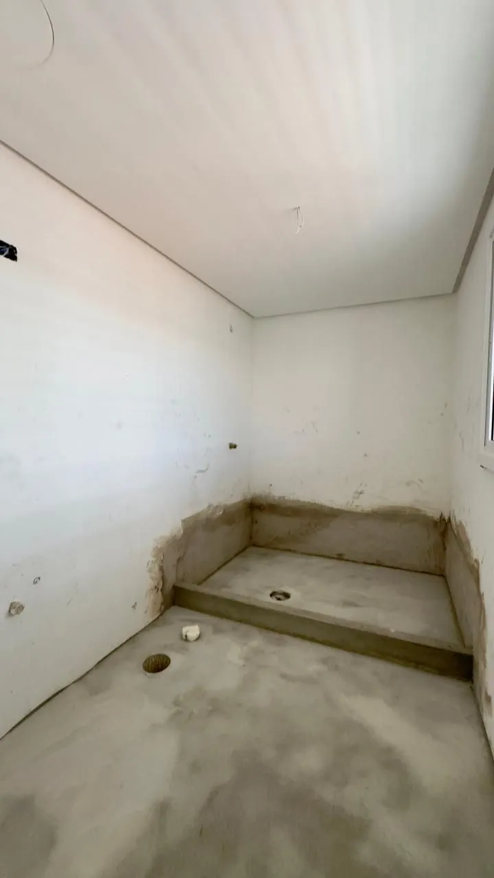 Imagem ️ DUPLEX FRONTAL - 7º ANDAR NOS ALTOS DA CARLOS VON KOSERITZ