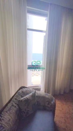 Imagem Frente mar - Pitangueiras