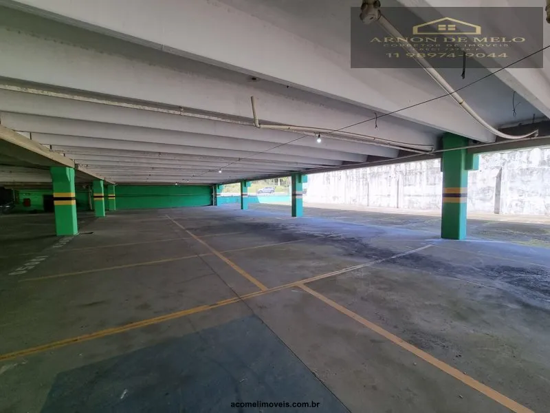 Imagem Galpões para venda em Guarujá no bairro Loteamento João Batista Julião