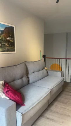 Imagem Casa em Condomínio a VENDA, Resid Vale Florido, Piratininga