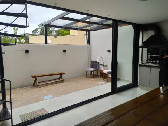 Imagem Casa para Venda em Cotia / SP no bairro Parque Rizzo
