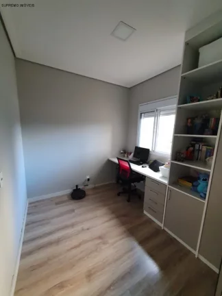 Imagem APARTAMENTO RESIDENCIAL em TABOÃO DA SERRA - SP, JARDIM WANDA
