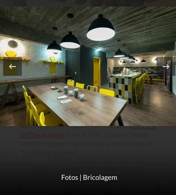 Imagem Apartamento Padrão 3 suítes no Jardim das Perdizes