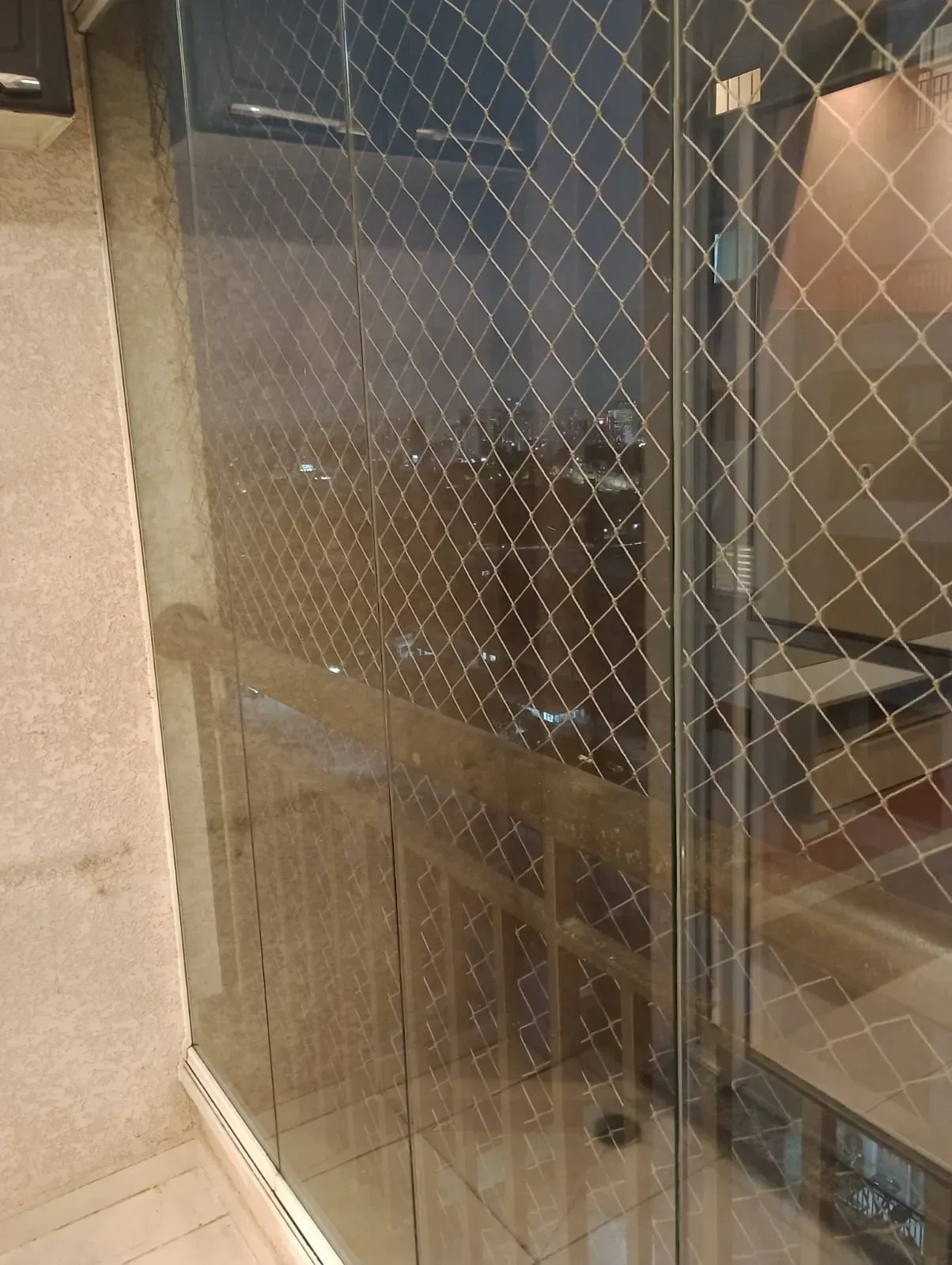 Imagem Apartamento com 2 Quartos à Venda, 56 m² em Planalto - São Bernardo do Campo