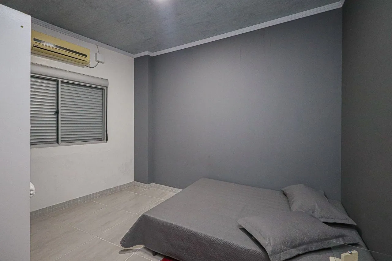 Imagem Pavilhao Comercial, Locação / Venda, 596 m², Bairro Partenon, Porto Alegre