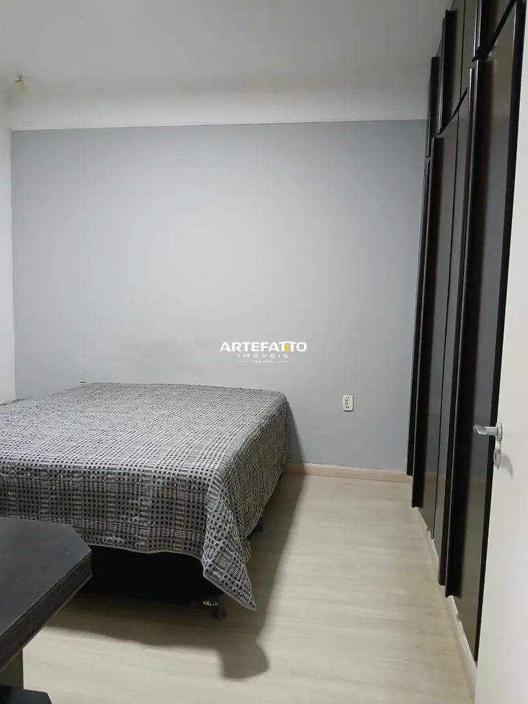Imagem Casa à venda em Franca, Santo Agostinho, com 3 quartos, 280m2