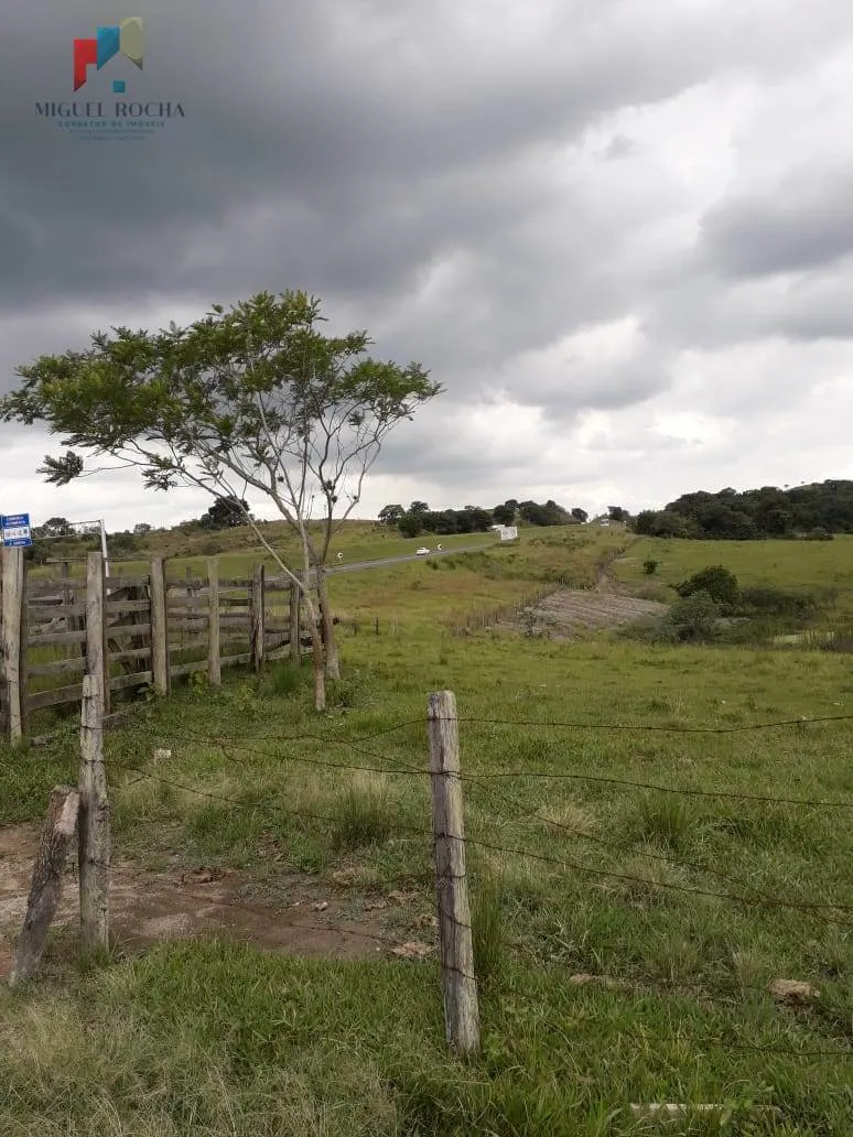Imagem Área à venda no bairro Centro - Tatuí/SP