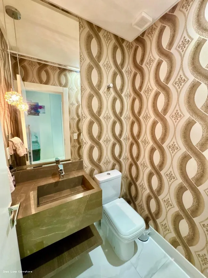 Imagem Apartamento para Venda em Itapema, Meia Praia, 3 dormitórios, 3 suítes, 4 banheiros, 4 vagas
