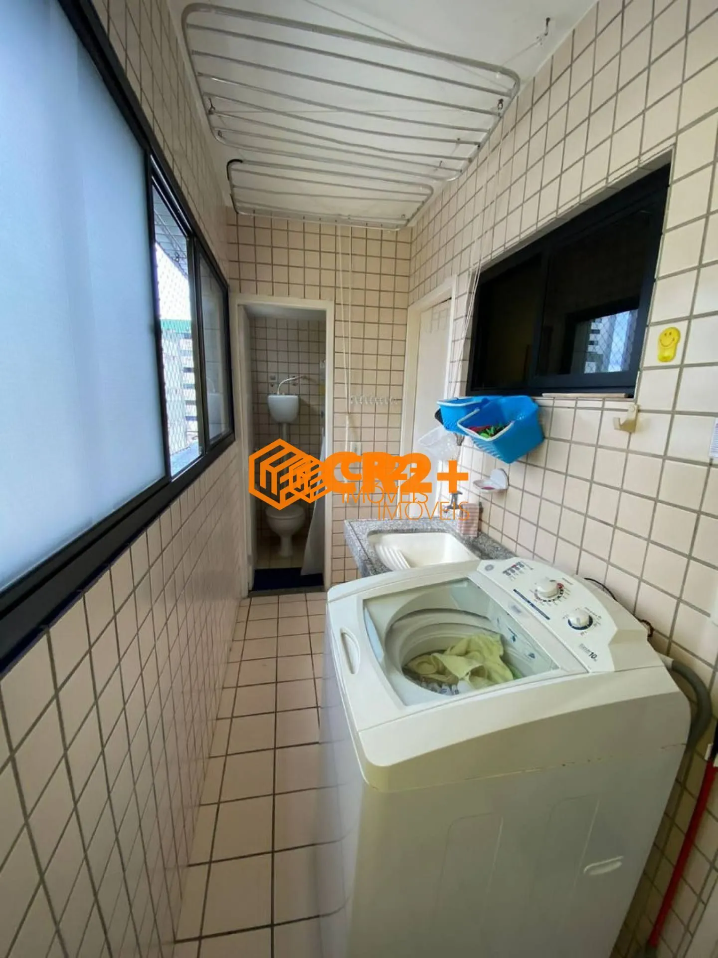 Imagem Apartamento a Venda com 4 quartos, 2 suítes em Boa Viagem,120m²