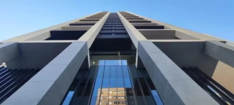Imagem CLÁRI PINHEIROS - EVEN - Apto 172m² (Unidade de Revenda), próximo à Estação de Metrô Oscar Freire!