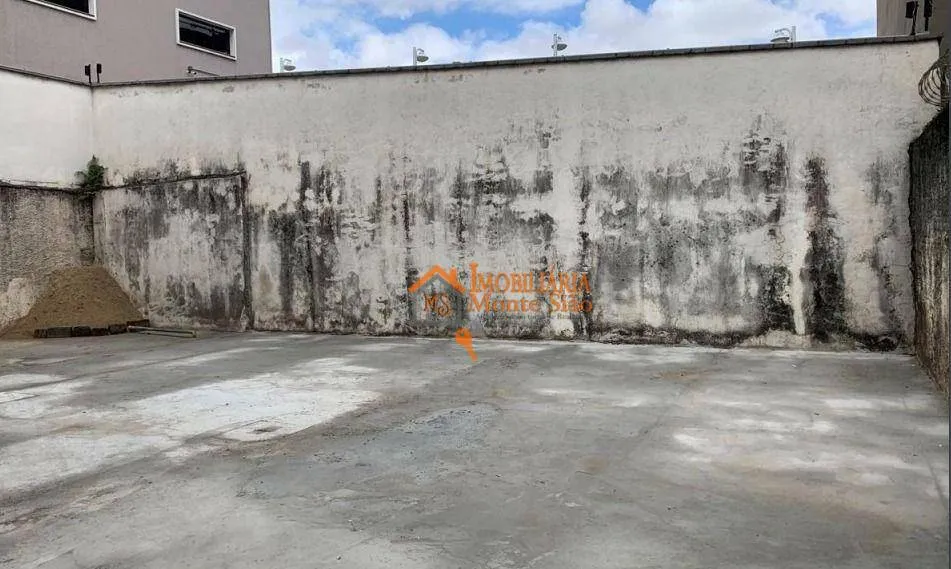 Imagem Sala para alugar, 33 m² por R$ 21.174,00/mês - Vila Galvão - Guarulhos/SP