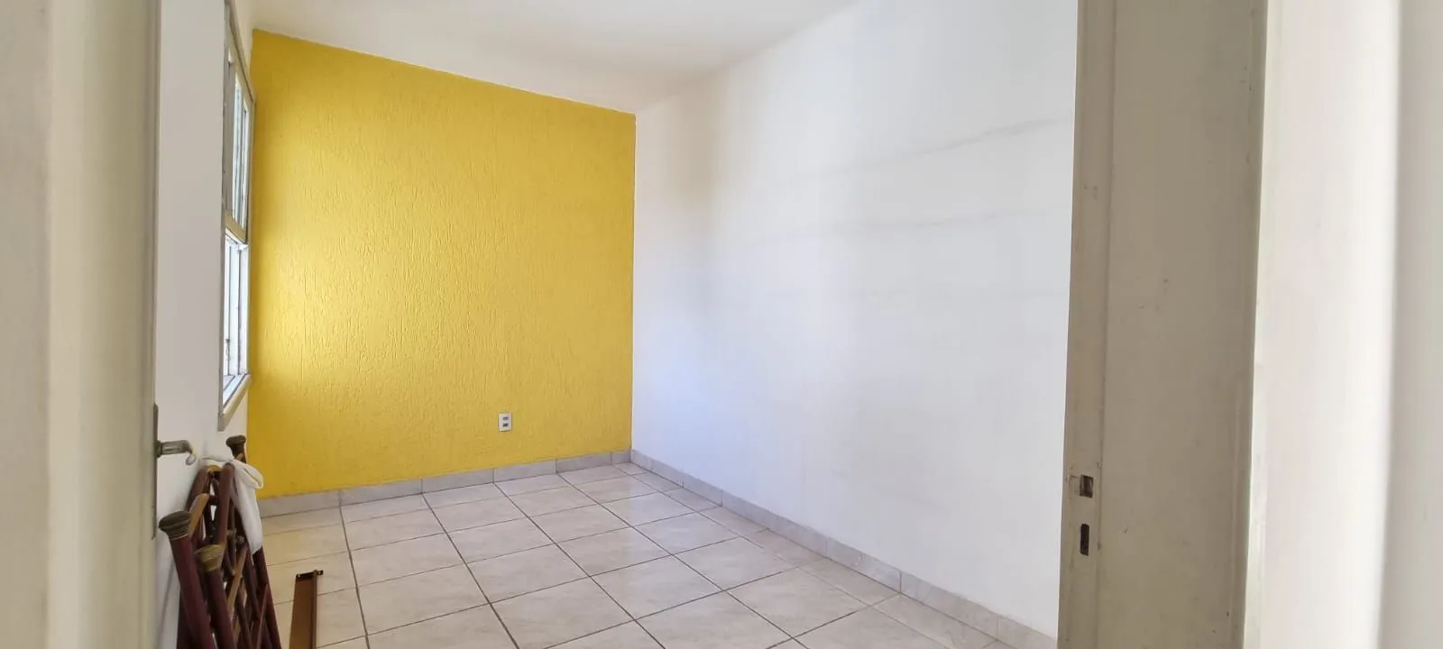 Imagem Apartamento 106m², 3 dorm, 2 banh, 1 ape por andar, Medianeira, Porto Alegre, RS