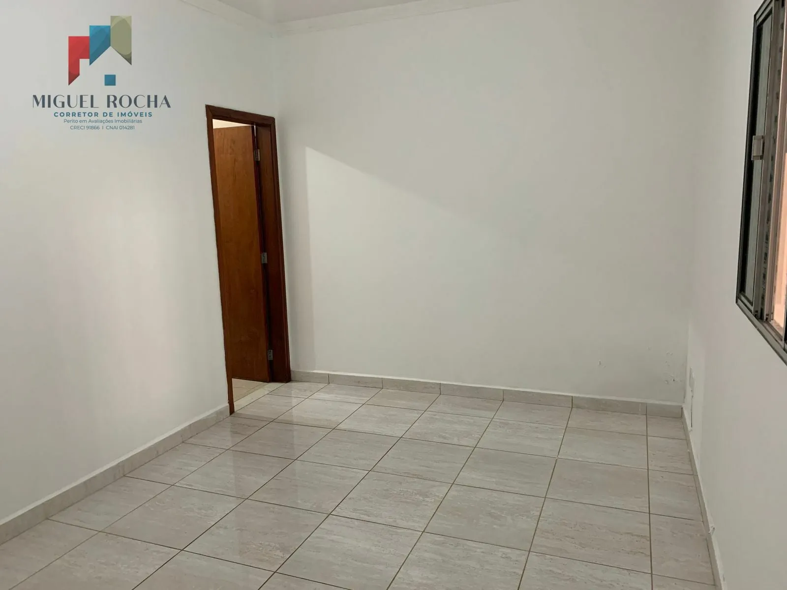 Imagem Casa à venda no bairro Jardim América - Tatuí/SP